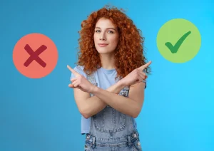 Mitos e Verdades