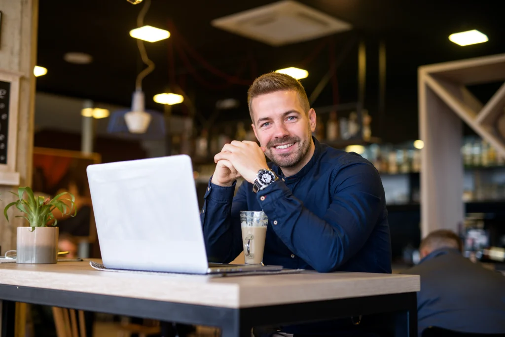 A rotina ideal do empreendedor: o que realmente funciona